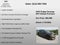 2024 Dodge Durango SRT Hellcat