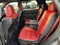 2024 Dodge Durango SRT Hellcat