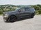 2024 Dodge Durango SRT Hellcat