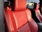 2024 Dodge Durango SRT Hellcat