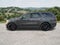 2024 Dodge Durango SRT Hellcat