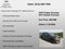 2024 Dodge Durango SRT Hellcat