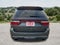 2024 Dodge Durango SRT Hellcat