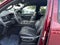 2023 Jeep Wagoneer L Series II