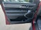 2023 Jeep Wagoneer L Series II