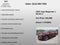2023 Jeep Wagoneer L Series II