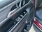 2023 Jeep Wagoneer L Series II