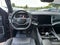 2023 Jeep Wagoneer L Series II