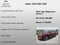 2023 Jeep Wagoneer L Series II