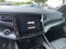 2023 Jeep Wagoneer L Series II