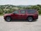 2023 Jeep Wagoneer L Series II