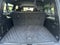 2023 Jeep Wagoneer L Series II