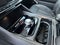 2023 Jeep Wagoneer L Series II