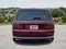 2023 Jeep Wagoneer L Series II