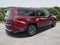 2023 Jeep Wagoneer L Series II