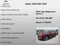 2023 Jeep Wagoneer L Series II