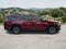 2023 Jeep Wagoneer L Series II