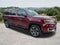 2023 Jeep Wagoneer L Series II