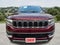2023 Jeep Wagoneer L Series II