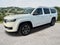 2023 Jeep Wagoneer L Series II