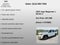 2023 Jeep Wagoneer L Series II