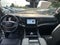 2023 Jeep Wagoneer L Series II