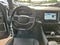 2023 Jeep Wagoneer L Series II