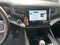 2023 Jeep Wagoneer L Series II