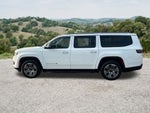 2023 Jeep Wagoneer L Series II