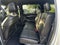 2023 Jeep Wagoneer L Series II