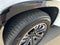 2023 Jeep Wagoneer L Series II