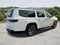2023 Jeep Wagoneer L Series II