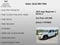 2023 Jeep Wagoneer L Series II