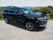 2023 Jeep Grand Wagoneer L Series II