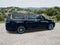 2023 Jeep Grand Wagoneer L Series II