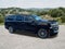2023 Jeep Grand Wagoneer L Series II