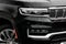 2023 Jeep Grand Wagoneer L Series II