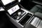 2023 Jeep Grand Wagoneer L Series II
