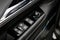 2023 Jeep Grand Wagoneer L Series II