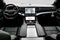 2023 Jeep Grand Wagoneer L Series II