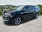 2023 Jeep Grand Wagoneer L Series II