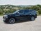 2023 Jeep Grand Wagoneer L Series II