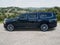 2023 Jeep Grand Wagoneer L Series II