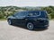 2023 Jeep Grand Wagoneer L Series II