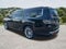 2023 Jeep Grand Wagoneer L Series II