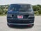 2023 Jeep Grand Wagoneer L Series II