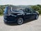 2023 Jeep Grand Wagoneer L Series II