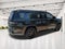 2023 Jeep Grand Wagoneer Series II