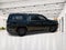 2023 Jeep Grand Wagoneer Series II