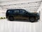 2023 Jeep Grand Wagoneer Series II